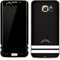 NFL Los Angeles Chargers Shutout Galaxy S7 Edge Skin